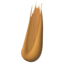 Estee Lauder Double Wear - Teint Longue Tenue Intransférable SPF10 -Maquillage Et Soins Boutique estee lauder double wear teint longue tenue intransferable spf10 1 13