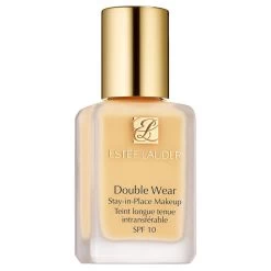 Estee Lauder Double Wear - Teint Longue Tenue Intransférable SPF10 -Maquillage Et Soins Boutique estee lauder double wear teint longue tenue intransferable spf10 1 14