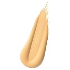 Estee Lauder Double Wear - Teint Longue Tenue Intransférable SPF10 -Maquillage Et Soins Boutique estee lauder double wear teint longue tenue intransferable spf10 1 15