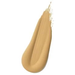 Estee Lauder Double Wear - Teint Longue Tenue Intransférable SPF10 -Maquillage Et Soins Boutique estee lauder double wear teint longue tenue intransferable spf10 1 17