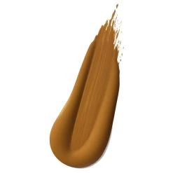 Estee Lauder Double Wear - Teint Longue Tenue Intransférable SPF10 -Maquillage Et Soins Boutique estee lauder double wear teint longue tenue intransferable spf10 1 19