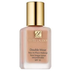 Estee Lauder Double Wear - Teint Longue Tenue Intransférable SPF10 -Maquillage Et Soins Boutique estee lauder double wear teint longue tenue intransferable spf10 1 4