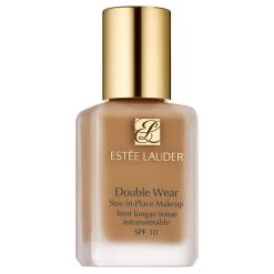 Estee Lauder Double Wear - Teint Longue Tenue Intransférable SPF10 -Maquillage Et Soins Boutique estee lauder double wear teint longue tenue intransferable spf10 1 6