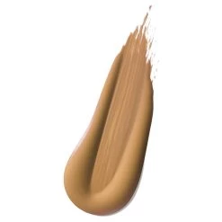 Estee Lauder Double Wear - Teint Longue Tenue Intransférable SPF10 -Maquillage Et Soins Boutique estee lauder double wear teint longue tenue intransferable spf10 1 7