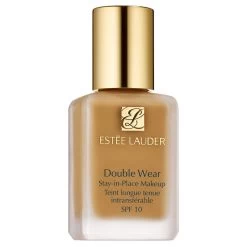 Estee Lauder Double Wear - Teint Longue Tenue Intransférable SPF10 -Maquillage Et Soins Boutique estee lauder double wear teint longue tenue intransferable spf10 1 8