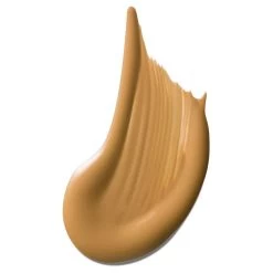 Estee Lauder Double Wear - Teint Longue Tenue Intransférable SPF10 -Maquillage Et Soins Boutique estee lauder double wear teint longue tenue intransferable spf10 1 9