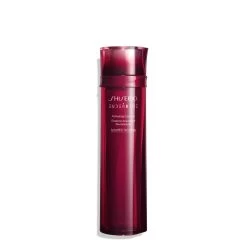 Shiseido Eudermine - Essence Activatrice Revitalisante