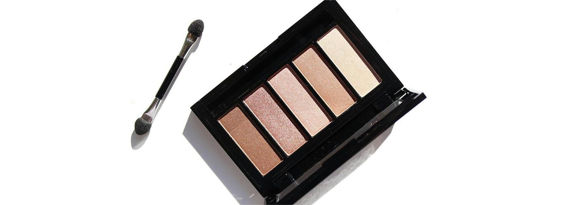 Devant -Maquillage Et Soins Boutique evangeline sarney MikNGvRidtw unsplash