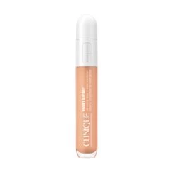Clinique Even Better - Base + Correcteur De Teint Global