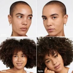 Clinique Even Better - Base Réductrice De Pores -Maquillage Et Soins Boutique even better base reductrice de pores 2