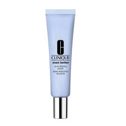 Clinique Even Better - Base Réductrice De Pores