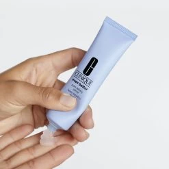 Clinique Even Better - Base Réductrice De Pores -Maquillage Et Soins Boutique even better base reductrice de pores 3