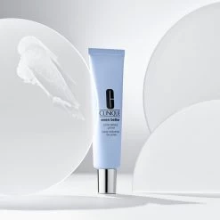 Clinique Even Better - Base Réductrice De Pores -Maquillage Et Soins Boutique even better base reductrice de pores 4