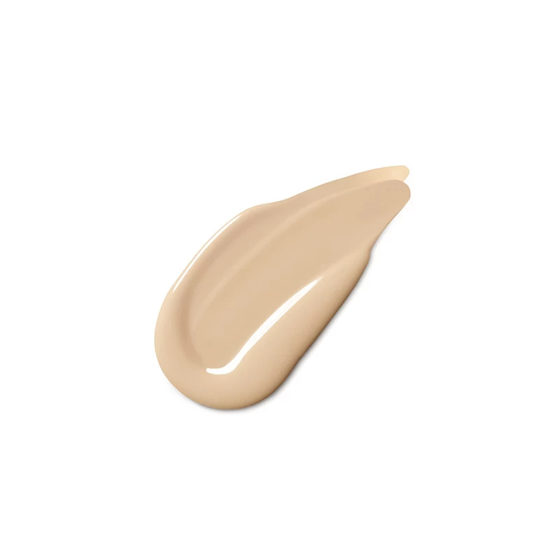 Clinique Even Better Clinical Serum Foundation - Fond De Teint Sérum SPF 20 2 Clinique Even Better Clinical Serum Foundation - Fond De Teint Sérum SPF 20 – Image 2