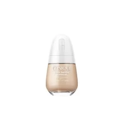 Clinique Even Better Clinical Serum Foundation - Fond De Teint Sérum SPF 20 24 Clinique Even Better Clinical Serum Foundation - Fond De Teint Sérum SPF 20 -Maquillage Et Soins Boutique even better clinical serum foundation fond de teint serum spf 20 11