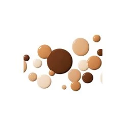 Clinique Even Better Clinical Serum Foundation - Fond De Teint Sérum SPF 20 16 Clinique Even Better Clinical Serum Foundation - Fond De Teint Sérum SPF 20 -Maquillage Et Soins Boutique even better clinical serum foundation fond de teint serum spf 20 3