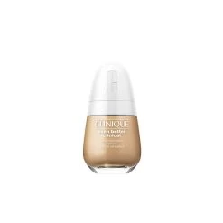 Clinique Even Better Clinical Serum Foundation - Fond De Teint Sérum SPF 20 22 Clinique Even Better Clinical Serum Foundation - Fond De Teint Sérum SPF 20 -Maquillage Et Soins Boutique even better clinical serum foundation fond de teint serum spf 20 9