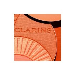 Clarins Ever Bronze & Blush - Poudre Compacte Bonne Mine Ensoleillée Nutrition 7 Clarins Ever Bronze & Blush - Poudre Compacte Bonne Mine Ensoleillée Nutrition -Maquillage Et Soins Boutique ever bronze blush poudre compacte bonne mine ensoleillee nutrition 3