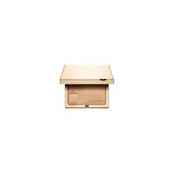Clarins Ever Matte - Poudre Compacte Minérale 10Gr