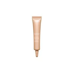 Clarins Everlasting Concealer - Anti-cernes Haute Tenue & Hydratation 5 Clarins Everlasting Concealer - Anti-cernes Haute Tenue & Hydratation -Maquillage Et Soins Boutique everlasting concealer anti cernes haute tenue hydratation 2