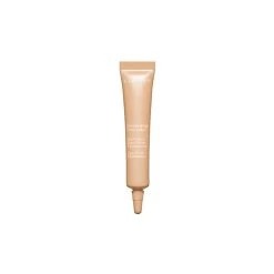 Clarins Everlasting Concealer - Anti-cernes Haute Tenue & Hydratation