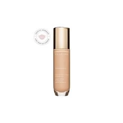 Clarins Everlasting - Teint Mat Haute Tenue & Hydratation