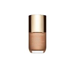 Clarins Everlasting Youth Fluid - Teint Lumière & Fermeté SPF15 12 Clarins Everlasting Youth Fluid - Teint Lumière & Fermeté SPF15 -Maquillage Et Soins Boutique everlasting youth fluid teint lumiere fermete spf15 2