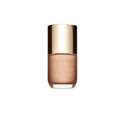 Clarins Everlasting Youth Fluid - Teint Lumière & Fermeté SPF15 13 Clarins Everlasting Youth Fluid - Teint Lumière & Fermeté SPF15 -Maquillage Et Soins Boutique everlasting youth fluid teint lumiere fermete spf15 3
