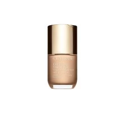 Clarins Everlasting Youth Fluid - Teint Lumière & Fermeté SPF15 14 Clarins Everlasting Youth Fluid - Teint Lumière & Fermeté SPF15 -Maquillage Et Soins Boutique everlasting youth fluid teint lumiere fermete spf15 4