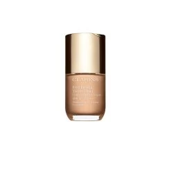 Clarins Everlasting Youth Fluid - Teint Lumière & Fermeté SPF15 16 Clarins Everlasting Youth Fluid - Teint Lumière & Fermeté SPF15 -Maquillage Et Soins Boutique everlasting youth fluid teint lumiere fermete spf15 6