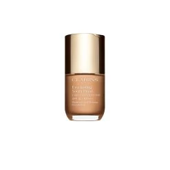 Clarins Everlasting Youth Fluid - Teint Lumière & Fermeté SPF15 17 Clarins Everlasting Youth Fluid - Teint Lumière & Fermeté SPF15 -Maquillage Et Soins Boutique everlasting youth fluid teint lumiere fermete spf15 7