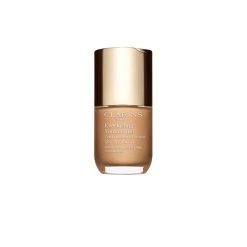 Clarins Everlasting Youth Fluid - Teint Lumière & Fermeté SPF15 18 Clarins Everlasting Youth Fluid - Teint Lumière & Fermeté SPF15 -Maquillage Et Soins Boutique everlasting youth fluid teint lumiere fermete spf15 8