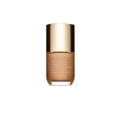 Clarins Everlasting Youth Fluid - Teint Lumière & Fermeté SPF15 19 Clarins Everlasting Youth Fluid - Teint Lumière & Fermeté SPF15 -Maquillage Et Soins Boutique everlasting youth fluid teint lumiere fermete spf15 9