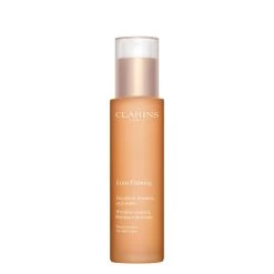 Clarins Extra-Firming - Émulsion Fermeté Anti-Rides Toutes Peaux