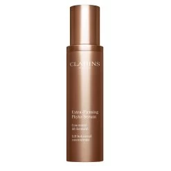 Clarins Extra-Firming Phyto-Serum - Concentré Lift-fermeté