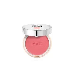 Pupa Extreme Blush Matt - Fard à Joues Compact Effet Naturel 7 Pupa Extreme Blush Matt - Fard à Joues Compact Effet Naturel -Maquillage Et Soins Boutique extreme blush matt fard a joues compact effet naturel 3