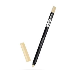 Pupa Extrême Kajal - Crayon Khôl Pour Les Yeux - Intensité Extrême