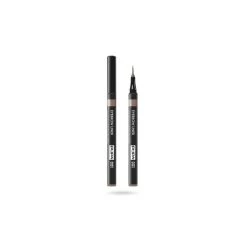Pupa Eyebrow Liner - Feutre Pour Les Sourcils Ă Effet Microblading