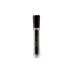 Eyebrow Renewing Serum - Soin Pour Les Yeux