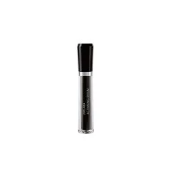 Eyelash Activating Serum - Soin Pour Les Yeux