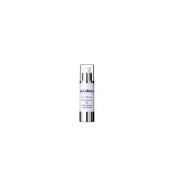 Fluide Clarifiant Anti-Pollution SPF25 - Fluide Clarté Protecteur
