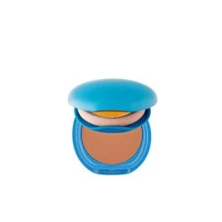 Shiseido Fond De Teint - Compact Protecteur SPF30