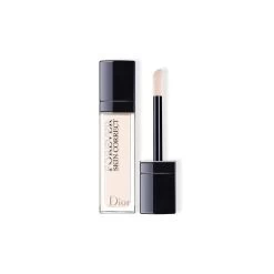 DIOR Forever Skin Correct - Correcteur Teint 24H Haute Couvrance Et Soin