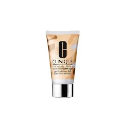 Clinique Gel Hydratant BB Tellement Différent