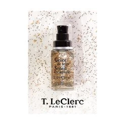 Gelée De Teint Soleil Encapsulé 6 Gelée De Teint Soleil Encapsulé -Maquillage Et Soins Boutique gelee de teint soleil encapsule 2