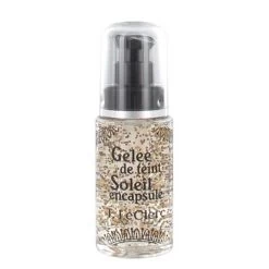 Gelée De Teint Soleil Encapsulé