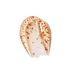 Gelée De Teint Soleil Encapsulé 7 Gelée De Teint Soleil Encapsulé -Maquillage Et Soins Boutique gelee de teint soleil encapsule 3