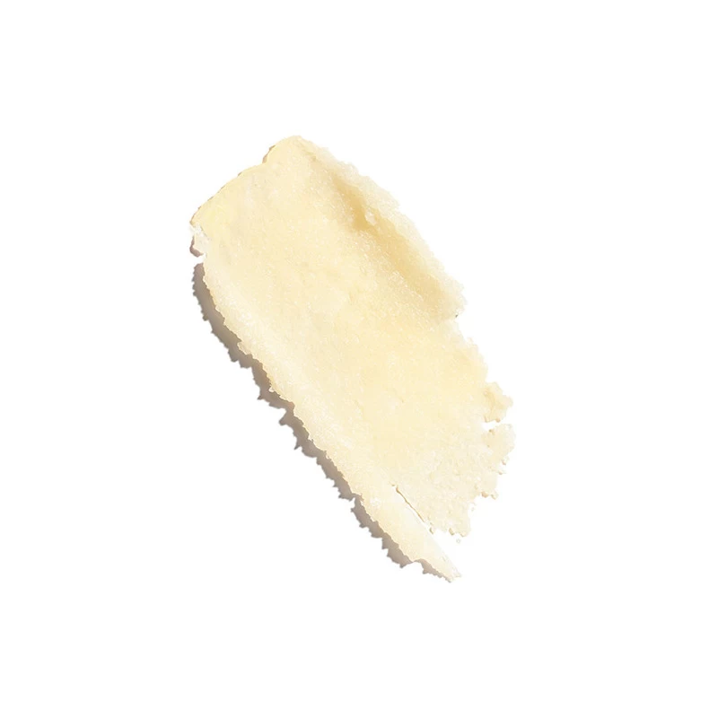 Clarins Gommage "Tonic" Corps Au Sucre 3 Clarins Gommage "Tonic" Corps Au Sucre – Image 3