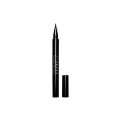 Clarins Graphik Ink Liner Eyeliner Feutre Longue Tenue - 0,4ml