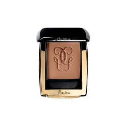 Guerlain Parure Gold - Teint Poudre Lumière D'or 10 Guerlain Parure Gold - Teint Poudre Lumière D'or -Maquillage Et Soins Boutique guerlain parure gold teint poudre lumiere d or 4